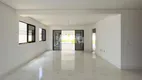 Foto 26 de Casa de Condomínio com 4 Quartos à venda, 350m² em Eusebio, Eusébio