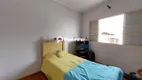 Foto 3 de Casa com 3 Quartos à venda, 95m² em Vila Castelar, Limeira