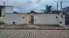 Foto 4 de Casa com 3 Quartos à venda, 57m² em Lagoa Azul, Natal