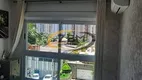 Foto 19 de Apartamento com 3 Quartos à venda, 130m² em Centro, Londrina