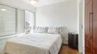 Foto 19 de Apartamento com 2 Quartos à venda, 65m² em Perdizes, São Paulo