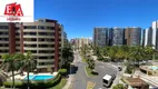 Foto 12 de Apartamento com 1 Quarto à venda, 64m² em Pituba, Salvador