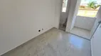 Foto 13 de Casa com 3 Quartos à venda, 163m² em Planalto, Belo Horizonte