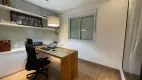 Foto 45 de Apartamento com 4 Quartos à venda, 150m² em Palmares, Belo Horizonte