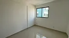 Foto 23 de Apartamento com 3 Quartos à venda, 67m² em Tamarineira, Recife