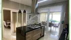 Foto 9 de Casa de Condomínio com 3 Quartos à venda, 424m² em Jardim Itália, Cuiabá