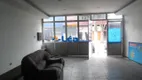 Foto 4 de Imóvel Comercial para alugar, 100m² em Vila Adelina, Suzano