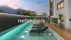 Foto 3 de Apartamento com 3 Quartos à venda, 99m² em Prado, Belo Horizonte