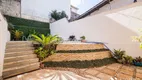 Foto 53 de Casa com 3 Quartos à venda, 285m² em Sarandi, Porto Alegre