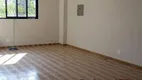 Foto 5 de Imóvel Comercial para alugar, 500m² em Mirandópolis, São Paulo