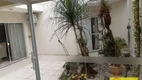 Foto 7 de Casa de Condomínio com 3 Quartos à venda, 260m² em Campos de Santo Antônio, Itu