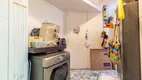 Foto 10 de Apartamento com 3 Quartos à venda, 156m² em Copacabana, Rio de Janeiro