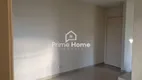 Foto 14 de Apartamento com 2 Quartos à venda, 54m² em Jardim Paulicéia, Campinas