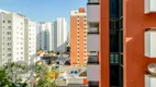 Foto 12 de Apartamento com 4 Quartos à venda, 375m² em Itaim Bibi, São Paulo