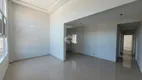 Foto 2 de Casa com 3 Quartos à venda, 80m² em Dom Feliciano, Gravataí