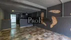 Foto 3 de Ponto Comercial à venda, 133m² em Jardim São Caetano, São Caetano do Sul