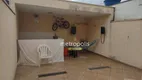 Foto 24 de Sobrado com 4 Quartos à venda, 250m² em Utinga, Santo André