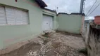 Foto 3 de Casa com 2 Quartos à venda, 192m² em Jardim Simus, Sorocaba