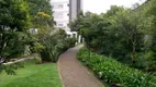 Foto 27 de Apartamento com 3 Quartos à venda, 92m² em Jardim Vazani, São Paulo