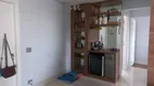 Foto 25 de Apartamento com 3 Quartos à venda, 94m² em Vila Maria Alta, São Paulo