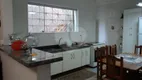 Foto 5 de Sobrado com 3 Quartos à venda, 230m² em Mandaqui, São Paulo