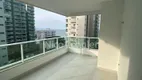 Foto 10 de Apartamento com 3 Quartos à venda, 128m² em Meia Praia, Itapema