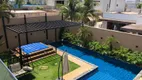 Foto 17 de Casa de Condomínio com 5 Quartos à venda, 393m² em Jardim Imperial, Cuiabá