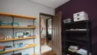 Foto 16 de Casa de Condomínio com 4 Quartos à venda, 587m² em Pasargada, Nova Lima