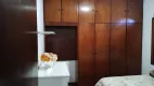 Foto 18 de Sobrado com 3 Quartos à venda, 150m² em Vila São José, São Paulo