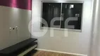 Foto 3 de Apartamento com 2 Quartos à venda, 47m² em Jardim São Geronimo Nova Veneza, Sumaré