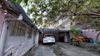 Foto 24 de Casa com 3 Quartos à venda, 90m² em Jardim Lindóia, Porto Alegre