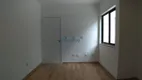 Foto 13 de Apartamento com 3 Quartos à venda, 94m² em Recanto da Mata, Juiz de Fora