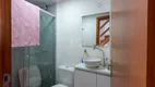 Foto 17 de Casa de Condomínio com 3 Quartos à venda, 102m² em Hípica, Porto Alegre