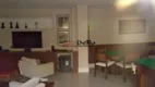 Foto 86 de Apartamento com 4 Quartos à venda, 240m² em Freguesia- Jacarepaguá, Rio de Janeiro