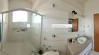 Foto 62 de Casa de Condomínio com 3 Quartos para venda ou aluguel, 376m² em Barreirinho, Aracoiaba da Serra