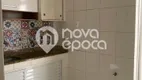 Foto 13 de Apartamento com 2 Quartos à venda, 68m² em Botafogo, Rio de Janeiro