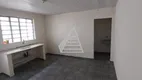 Foto 3 de Casa com 1 Quarto para alugar, 40m² em Vila Ré, São Paulo