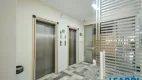 Foto 40 de Apartamento com 4 Quartos à venda, 294m² em Consolação, São Paulo