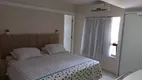 Foto 3 de Apartamento com 3 Quartos à venda, 190m² em Monteiro, Recife