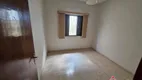 Foto 11 de Casa com 3 Quartos à venda, 192m² em Jardim Primavera, Jacareí