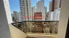 Foto 26 de Apartamento com 3 Quartos para venda ou aluguel, 198m² em Santana, São Paulo