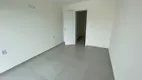 Foto 10 de Sobrado com 2 Quartos à venda, 72m² em Itoupava Norte, Blumenau