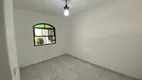 Foto 10 de Sobrado com 3 Quartos à venda, 70m² em Savoy , Itanhaém