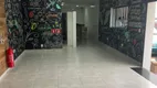 Foto 7 de Ponto Comercial para alugar, 115m² em Tatuapé, São Paulo