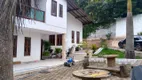 Foto 2 de Casa com 5 Quartos à venda, 360m² em Jardim Pindorama, Embu das Artes