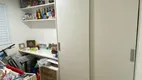 Foto 15 de Apartamento com 2 Quartos à venda, 63m² em Jaguaré, São Paulo