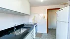 Foto 22 de Apartamento com 3 Quartos à venda, 90m² em Praia dos Castelhanos, Anchieta