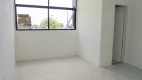 Foto 4 de Sala Comercial para venda ou aluguel, 35m² em Centro, João Pessoa