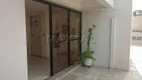 Foto 7 de Apartamento com 2 Quartos à venda, 90m² em Vila Maria Alta, São Paulo