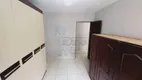 Foto 5 de Apartamento com 1 Quarto para alugar, 42m² em Jardim Paulistano, Ribeirão Preto